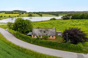Ejendommen