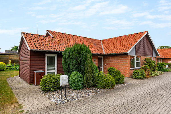 Ejendommen