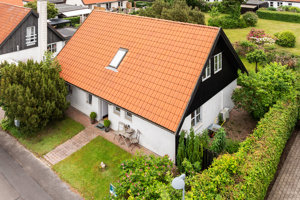 Ejendommen
