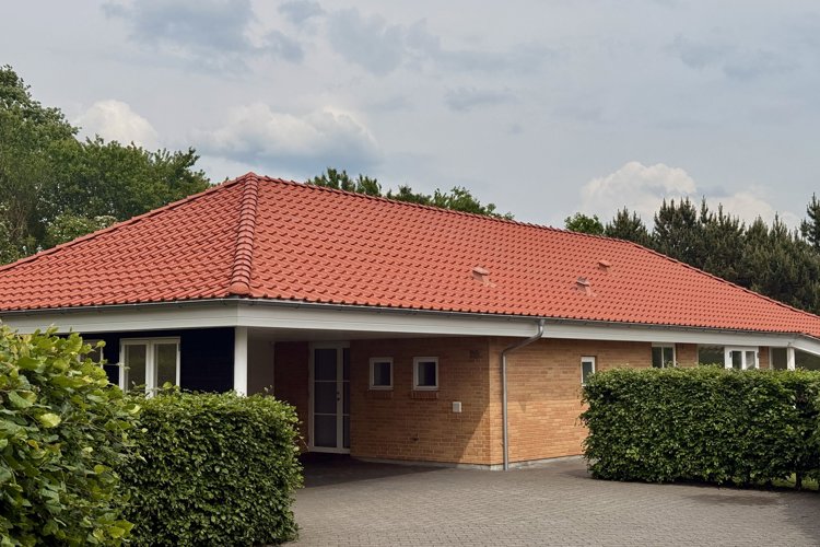 Åbrinken 26