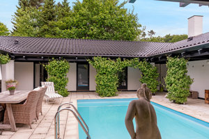 Swimmingpool