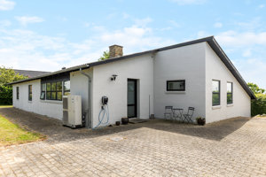 Ejendommen