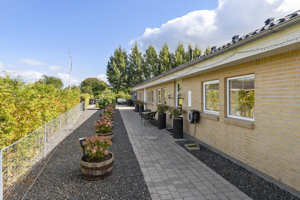 Ejendommen