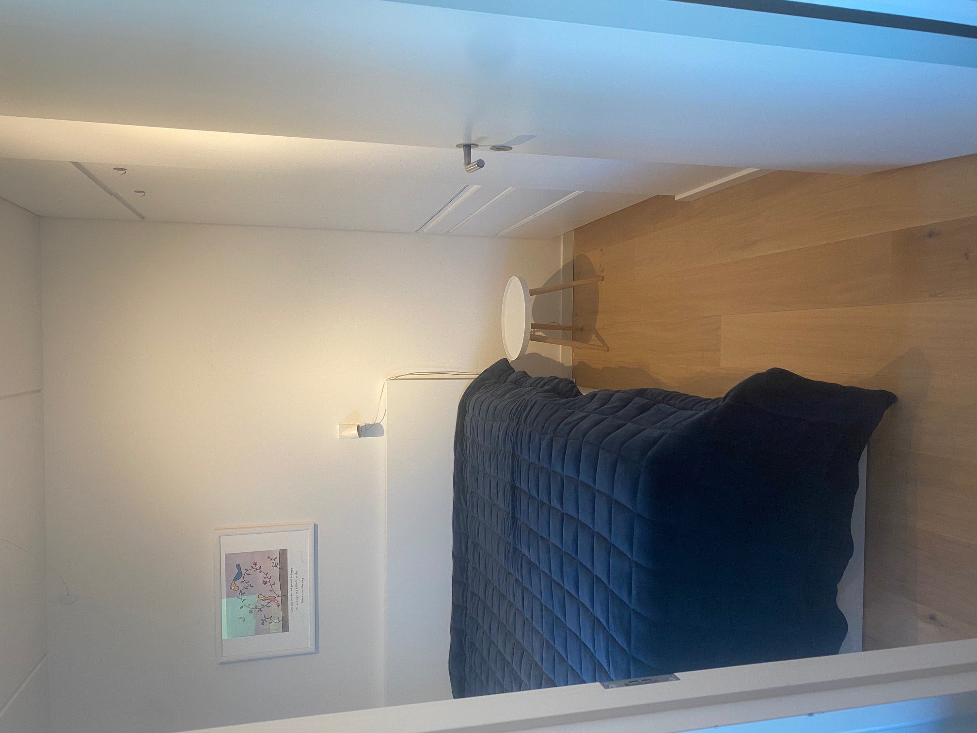 Ceresbyen 48, 4. 2., 8000 Aarhus C billede 6