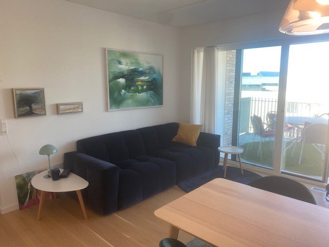 Ceresbyen 48, 4. 2., 8000 Aarhus C billede 4