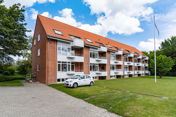 Ejendommen
