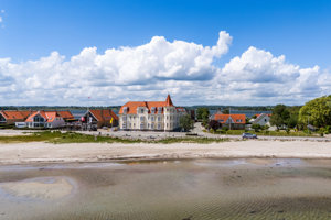 Omgivelser