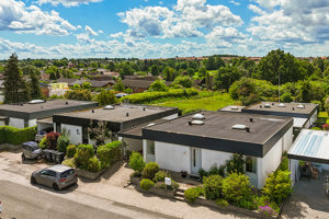 Område