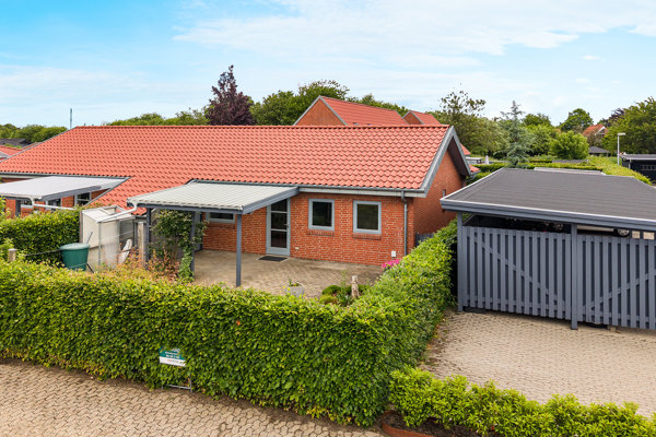 Ejendommen