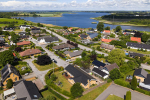 Område