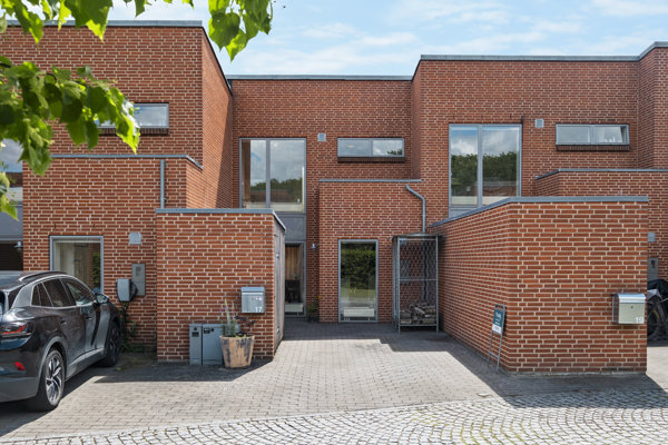 Ejendommen
