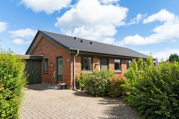 Ejendommen