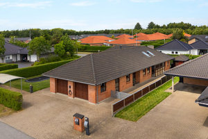 Ejendommen