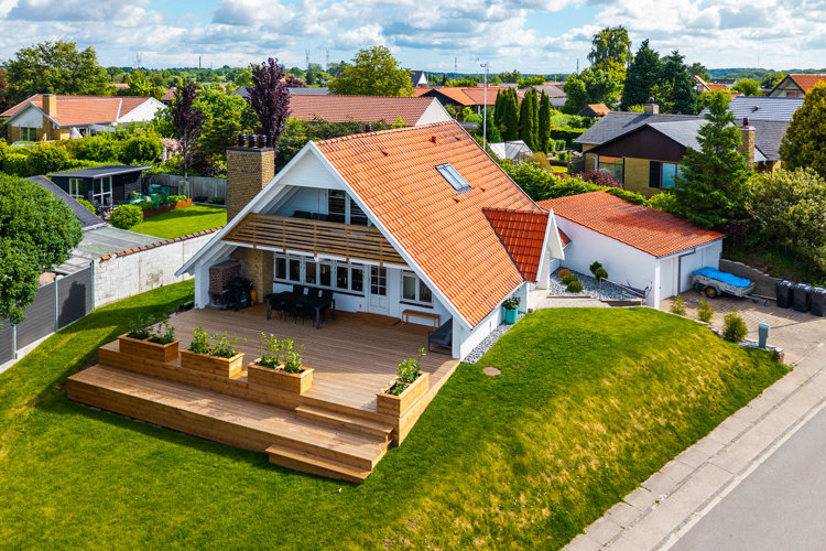Plovgårdsvej 19