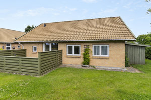 Ejendommen