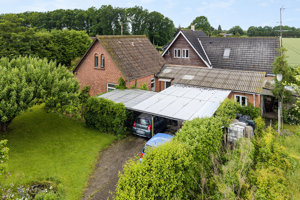 Ejendommen