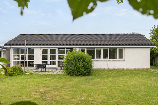 Ejendommen