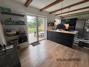 Ejendommen