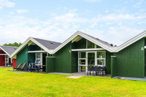 Ejendommen