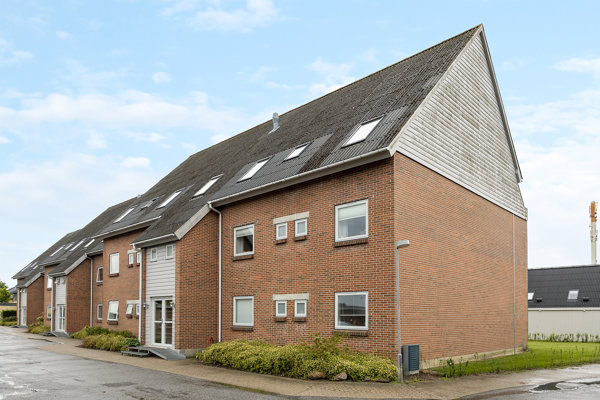 Ejendommen