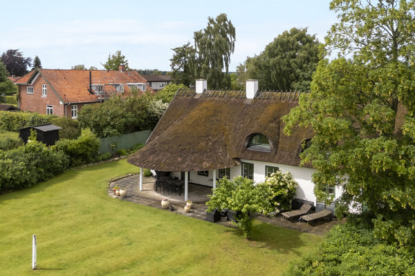 Ejendommen