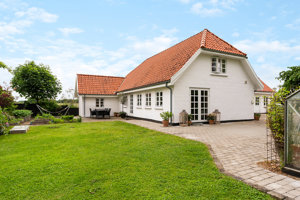 Ejendommen