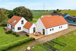 Ejendommen