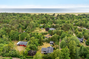 Område
