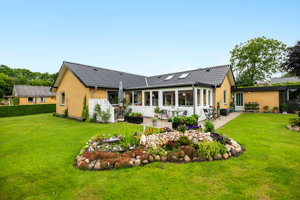 Ejendommen