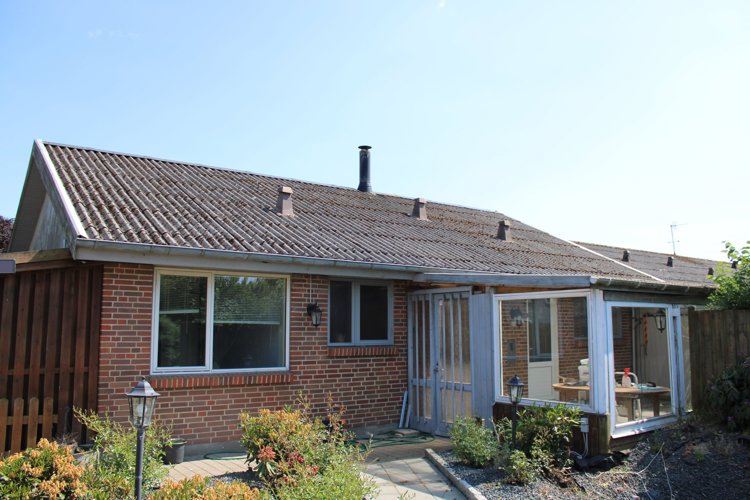 Parkvej 18