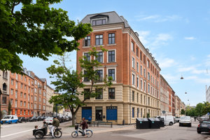 Ejendommen