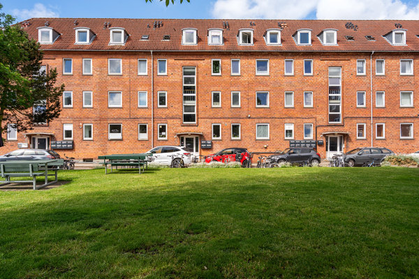 Ejendommen