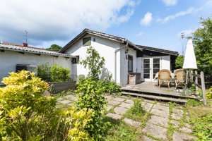 Ejendommen