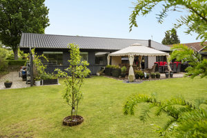 Ejendommen