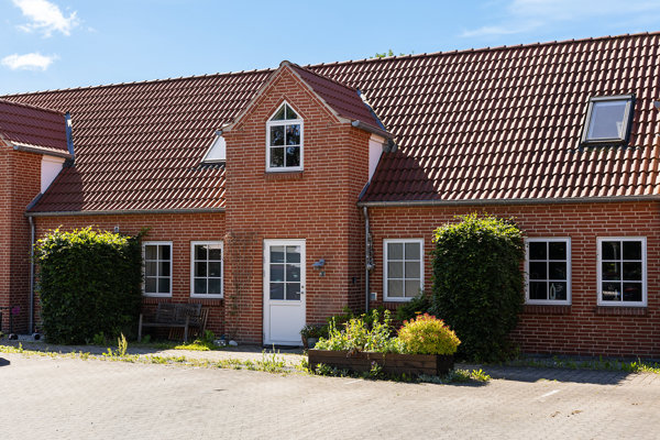 Ejendommen