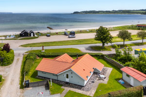 Område