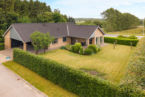 Ejendommen