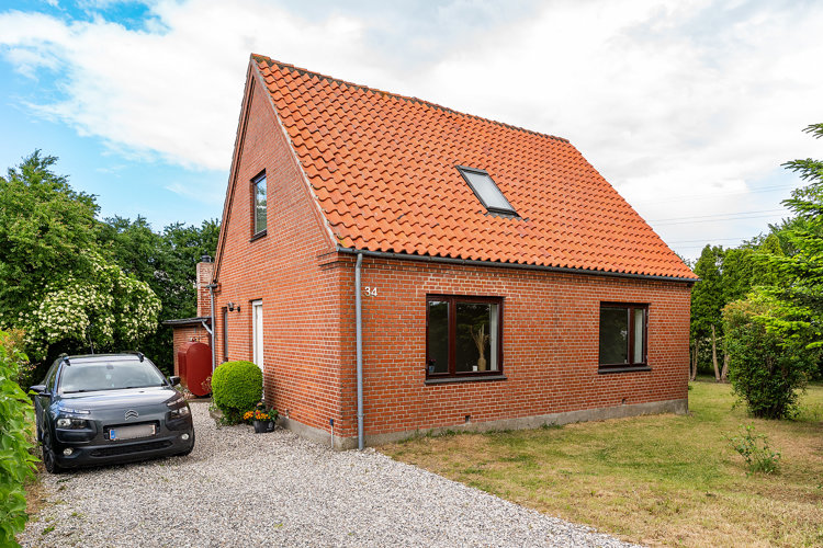 Kippingevej 34