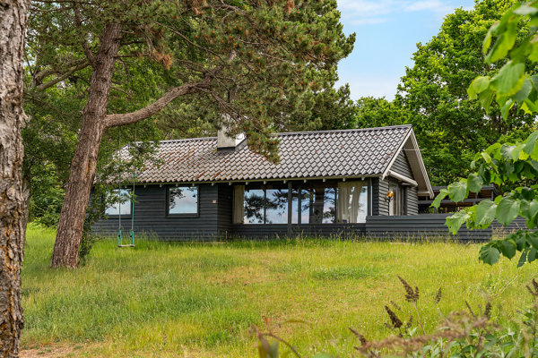 Ejendommen