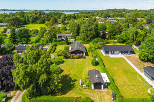 Område