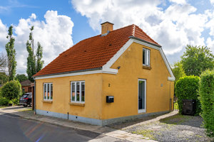 Ejendommen