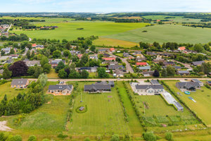 Område