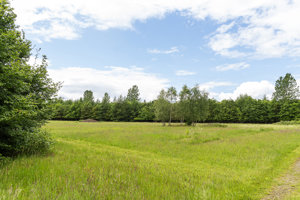 Omgivelser