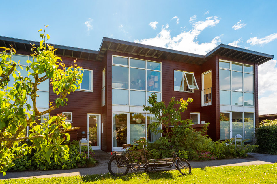 Tønsbergvej 128, Himmelev 4000 Roskilde, billede 1 af 1