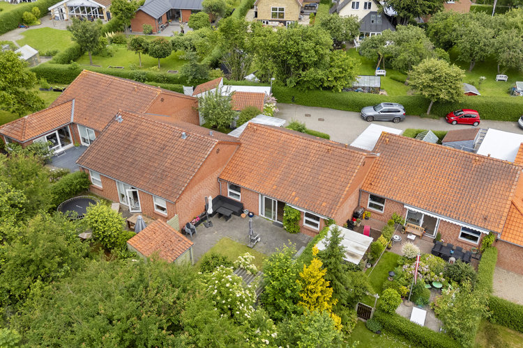 Digtergangen 47