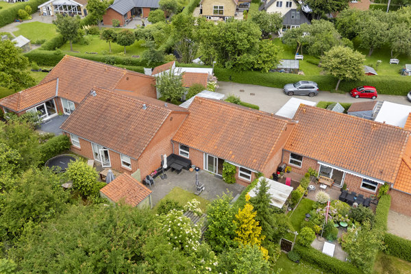 Ejendommen