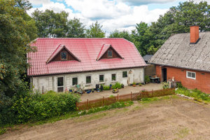 Ejendommen
