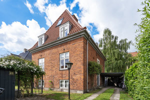 Ejendommen