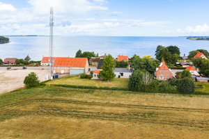 Omgivelser