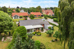 Ejendommen
